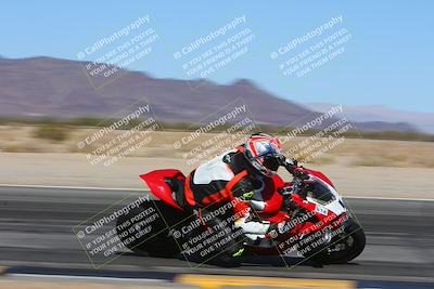 media/Feb-06-2025-Racers Edge (Thu) [[c17ed6f7b1]]/2-B Group/Session 3 (Turn 15 Inside)/